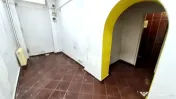 Spatiu comercial 35 mp - sos. Pantelimon