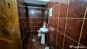 Spatiu comercial 35 mp - sos. Pantelimon