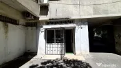 Spatiu comercial 35 mp - sos. Pantelimon