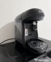 Aparat cafea Bosch Tassimo 