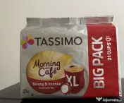 Aparat cafea Bosch Tassimo 