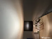 Lampă decorativa de masă. 