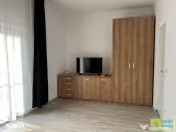 Compozitorilor, apartament duplex 4 camere la curte, mobilat, gaze 