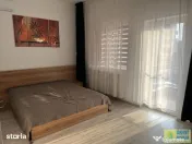Compozitorilor, apartament duplex 4 camere la curte, mobilat, gaze 