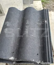 Casă cu trei camere de vânzare