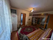 Apartament 2 camere, pozitionat ideal in zona 9 Mai 