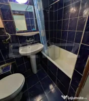 Apartament 2 camere, pozitionat ideal in zona 9 Mai 