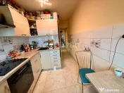 ???? 2 Camere | Piața Alba Iulia | Bloc Reabilitat | Fără 