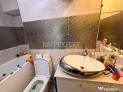???? 2 Camere | Piața Alba Iulia | Bloc Reabilitat | Fără 