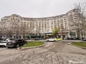 ???? 2 Camere | Piața Alba Iulia | Bloc Reabilitat | Fără 