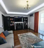 4 Camere de Inchiriat cu Parcare subterana/ Disponibilitate