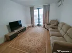 2 Camere Parcare Subterana Disponibil Imediat