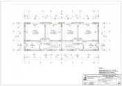 Ansamblu Nou de Vile Duplex | Complex Privat Premium | Finis 