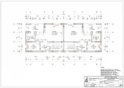 Ansamblu Nou de Vile Duplex | Complex Privat Premium | Finis 