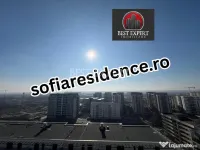 2 Camere Ideal Investitie -Finalizat -Disponibilitate Imedia 