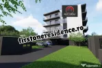 Apartament 3 Camere | Ideal pentru Familie | Comision 0%
