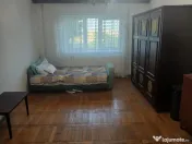 Caut coleg/colega de apartament 