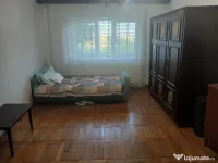 Caut coleg/colega de apartament 