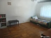 Caut coleg/colega de apartament 