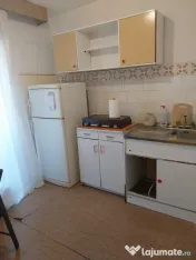 Caut coleg/colega de apartament 