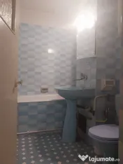 Caut coleg/colega de apartament 