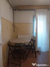 Caut coleg/colega de apartament 