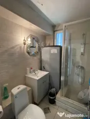 Spatiu comercial de inchiriat - Calea Bucuresti 