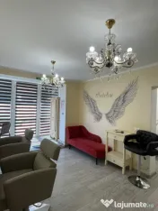 Spatiu comercial de inchiriat - Calea Bucuresti 
