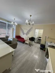 Spatiu comercial de inchiriat - Calea Bucuresti 