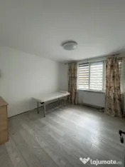 Spatiu comercial de inchiriat - Calea Bucuresti 
