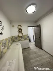 Spatiu comercial de inchiriat - Calea Bucuresti 