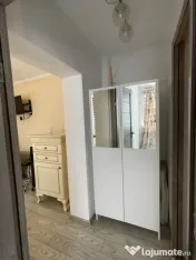 Spatiu comercial de inchiriat - Calea Bucuresti 