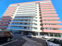 Apartament 1 CAM - Unirea Towers - Decomandat 