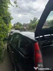 Ford Focus Break 1.6 TDCi 90 CP, 2007 – Unic proprietar, ITP valabil