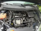 Ford Focus Break 1.6 TDCi 90 CP, 2007 – Unic proprietar, ITP valabil