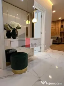 Inchiriere apartament 2 camere-Lujerului, Exigent Faza 2
