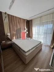 Inchiriere apartament 2 camere-Lujerului, Exigent Faza 2 