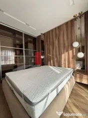 Inchiriere apartament 2 camere-Lujerului, Exigent Faza 2 