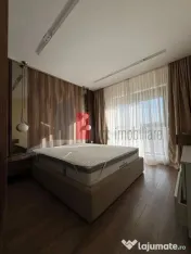 Inchiriere apartament 2 camere-Lujerului, Exigent Faza 2 