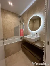 Inchiriere apartament 2 camere-Lujerului, Exigent Faza 2 