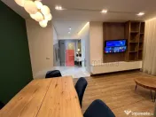 Inchiriere apartament 2 camere-Lujerului, Exigent Faza 2 