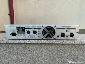 Amplificator BEHRINGER INUKE NU3000 