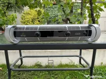 Amplificator behringer inuke nu3000