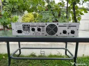 Amplificator BEHRINGER INUKE NU3000 