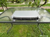 Amplificator BEHRINGER INUKE NU3000 