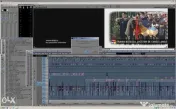 Transfer casete video VHS,DV,HI8 etc. pe DVD - USB - BLU-RAY - CLOUD 