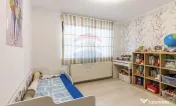 Casă / Vilă cu 5 camere de vanzare în zona Domenii, la... 