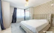 Casă / Vilă cu 5 camere de vanzare în zona Domenii, la... 