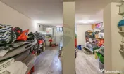 Casă / Vilă cu 5 camere de vanzare în zona Domenii, la... 