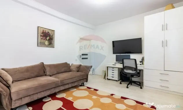 Casă / Vilă cu 5 camere de vanzare în zona Domenii, la...